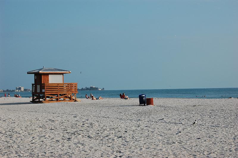 481. sarasota.JPG